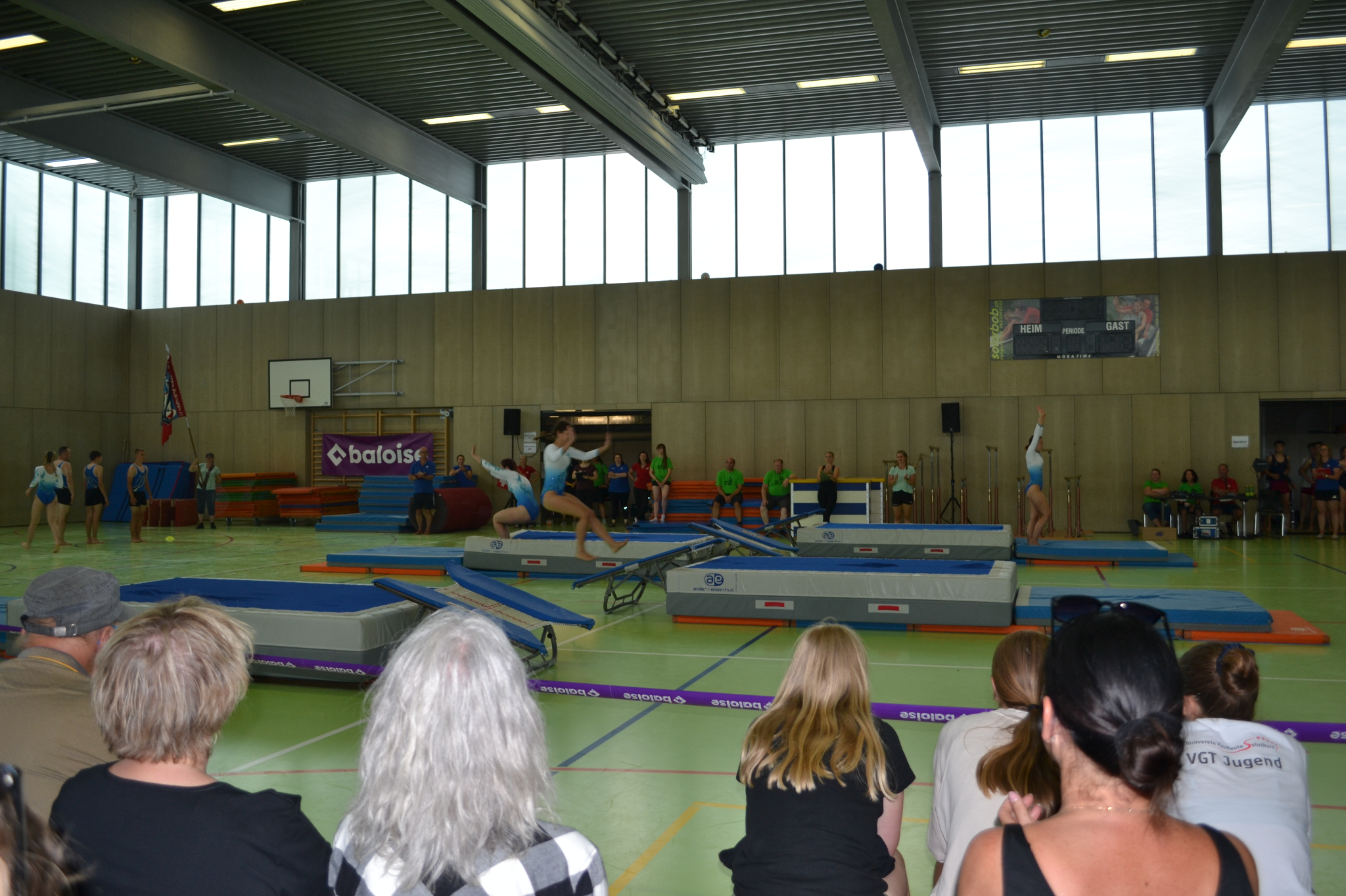 Bild (96)